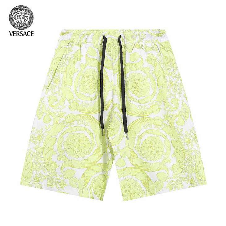 Picture of Versace Short Pants _SKUVersaceM-3XLjdtxK5619502